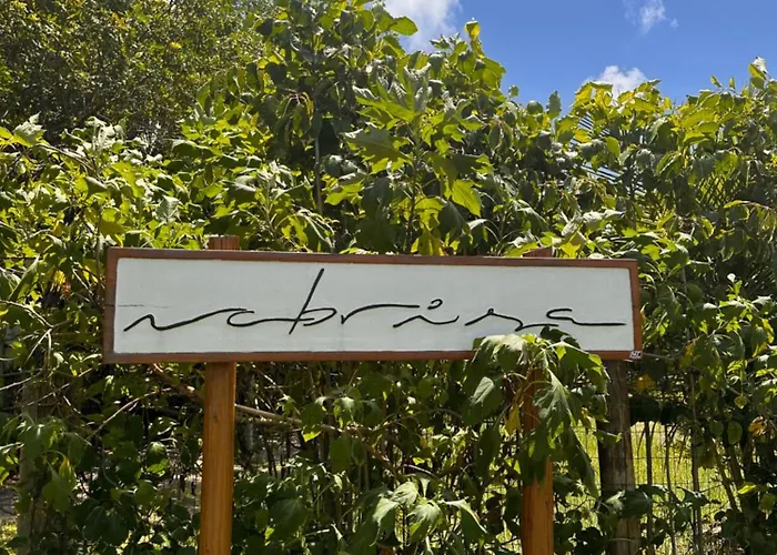 Casa Na Brisa