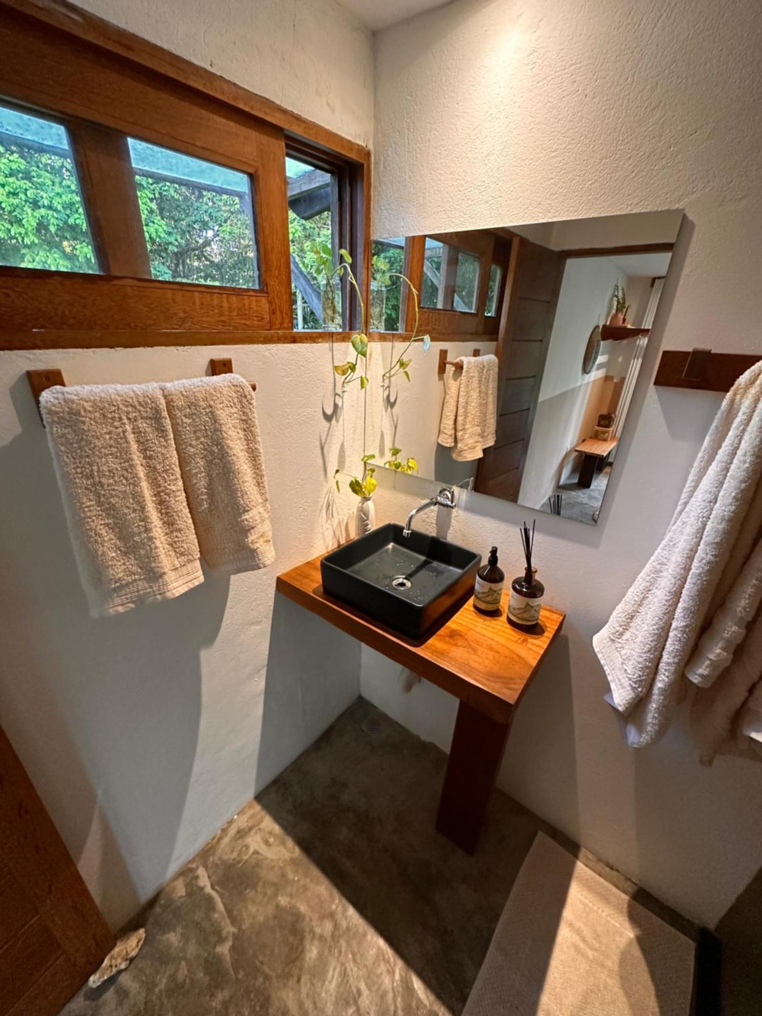 Guest house Casa Na Brisa *
