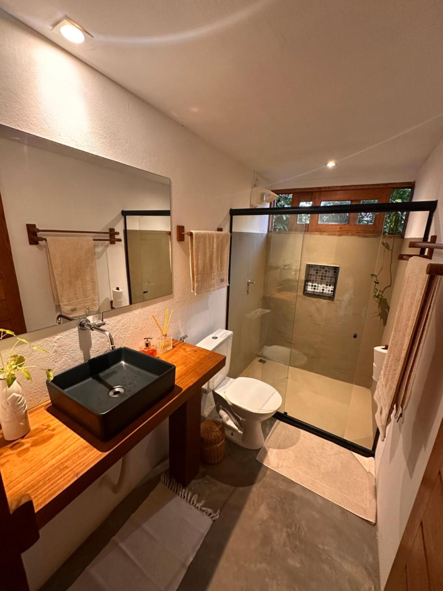 Guest house Casa Na Brisa *