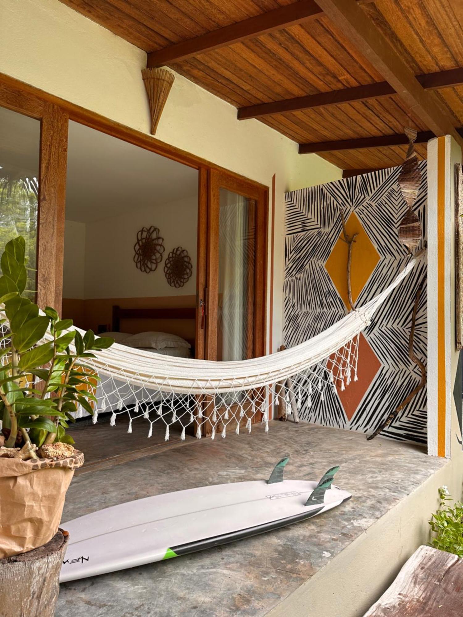 Casa Na Brisa